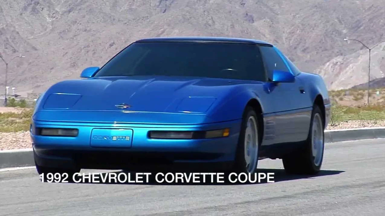 Click to Enlarge-Esc to Close Corvette Generations/C4/C4 1992 front.webp